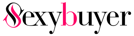 Sexybuyer